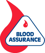 Blood Assurance