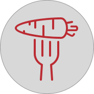 Nutrition Logo