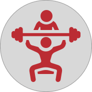 Personal Logo
