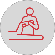 Recovery Logo