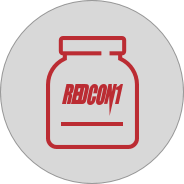 Supplement Logo