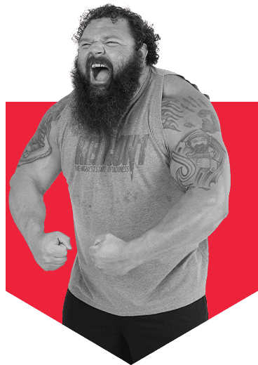 Robert Oberst