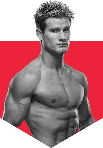 Sage Northcutt